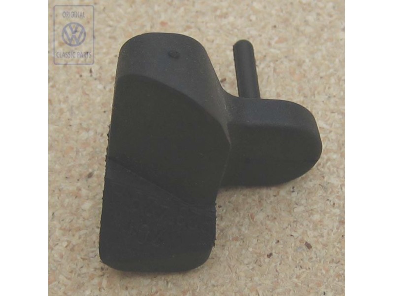 VW Original Tope Elastico - 701823429A
