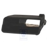 VW Original Canal De Conduccion De Aire Negro Satinado - 701823495 01C