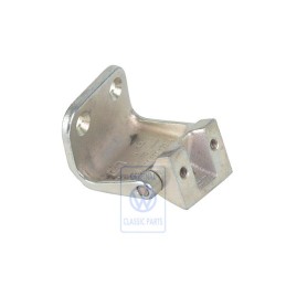 VW Original Bisagra De Puerta - 701827153A