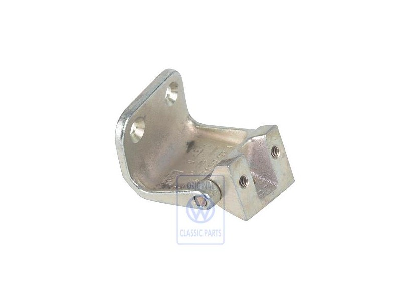 VW Original Bisagra De Puerta - 701827153A