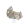 VW Original Bisagra De Puerta - 701827153A