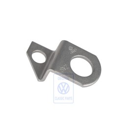 VW Original Corchete P. 