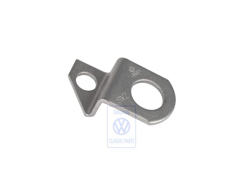 VW Original Corchete P. 