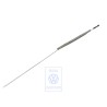 VW Original Varilla Accionamiento - 701827611