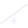 VW Original Varilla Accionamiento - 701827612A