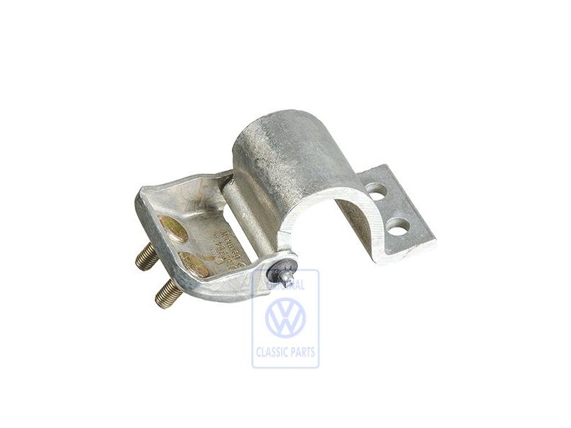 VW Original Bisagra - 701829641A