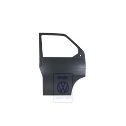 VW Original Puerta - 701831056J