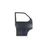 VW Original Puerta - 701831056J