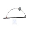 VW Original Levantavidrios - 701837502B
