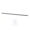 VW Original Junta Hueco Ventanilla - 701837703A