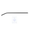 VW Original Junta Hueco Ventanilla - 701837706