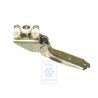 VW Original Bisagra Compl. P. 