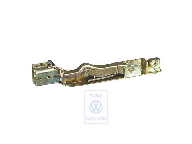 VW Original Retentor Puerta - 701843413B