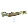 VW Original Retentor Puerta - 701843413B