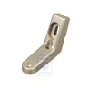VW Original Soporte - 701843440