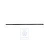 VW Original Soporte Antichoque - 701843505A