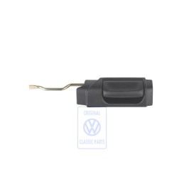 VW Original Accionamiento Int. 