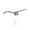VW Original Varilla Tiro - 701843726