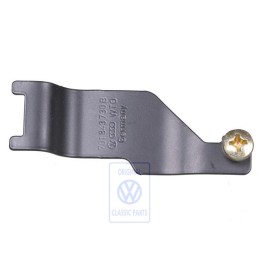 VW Original Muelle Tensor - 701843730B