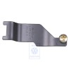 VW Original Muelle Tensor - 701843730B