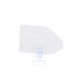 VW Original Cristal De Puerta - 701845202