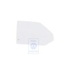 VW Original Cristal De Puerta - 701845202