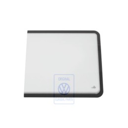 VW Original Cristal Lat. (Fijo) P. 