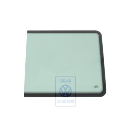 VW Original Cristal Lat. (Fijo) P. 