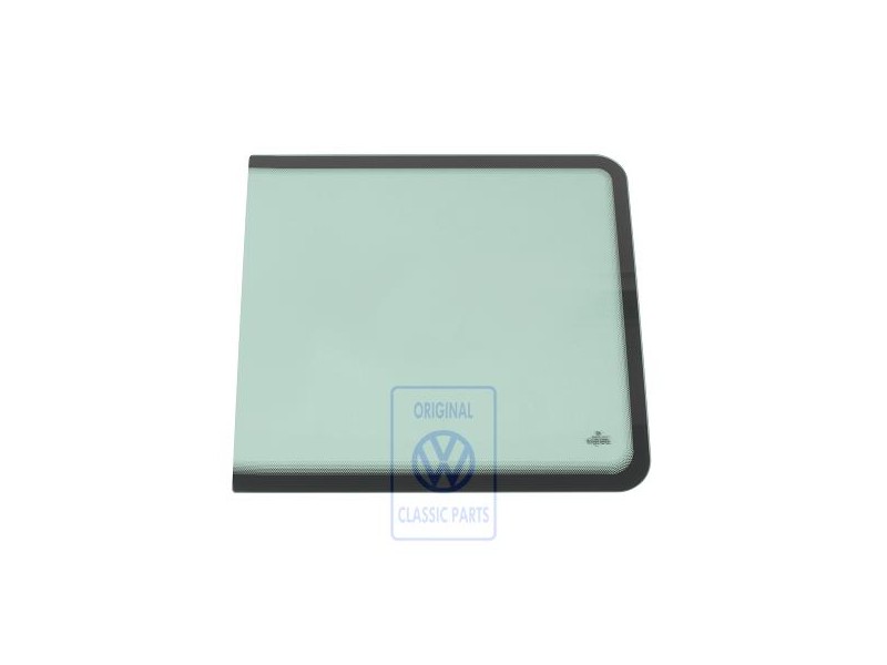 VW Original Cristal Lat. (Fijo) P. 