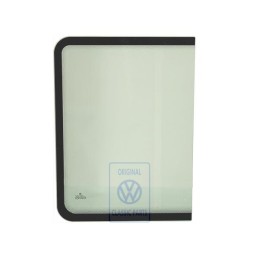 VW Original Cristal Lat. (Fijo) P. 