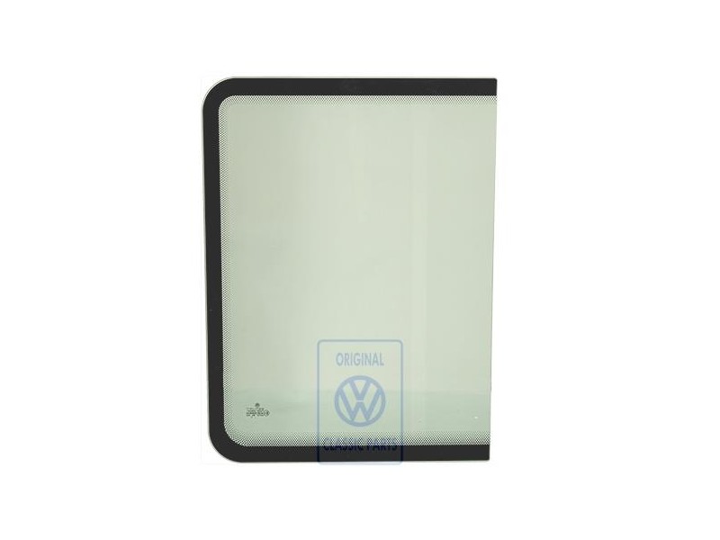 VW Original Cristal Lat. (Fijo) P. 