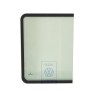 VW Original Cristal Lat. (Fijo) P. 