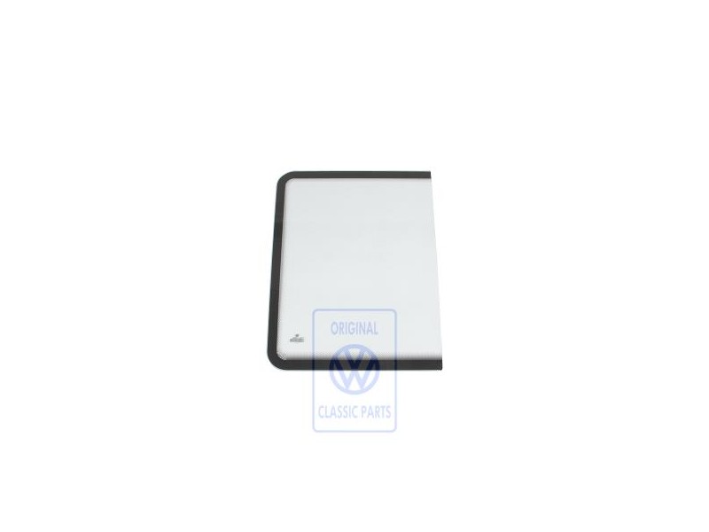 VW Original Cristal Lat. (Fijo) P. 