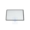 VW Original Cristal Ventanilla Corrediza - 701845303B