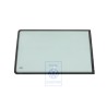 VW Original Cristal Ventanilla Corrediza - 701845303C