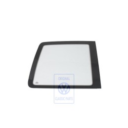 VW Original Luneta Trasera - 701845501D