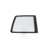 VW Original Luneta Trasera - 701845501D