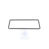 VW Original Marco Ventanilla Corrediza - 701847611