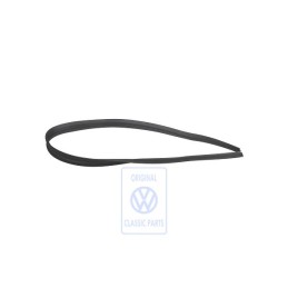 VW Original Perfil-Guia - 701847613