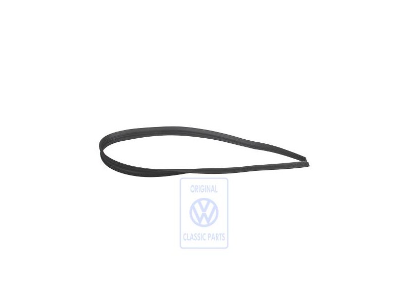 VW Original Perfil-Guia - 701847613