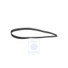 VW Original Perfil-Guia - 701847613