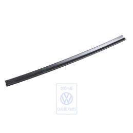 VW Original Alma - 701847701