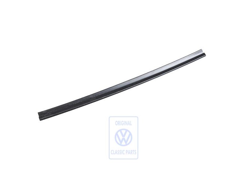 VW Original Alma - 701847701