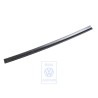 VW Original Alma - 701847701