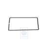 VW Original Marco Ventanilla Corrediza - 701847716