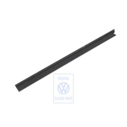 VW Original Perfil Encaje - 701847727