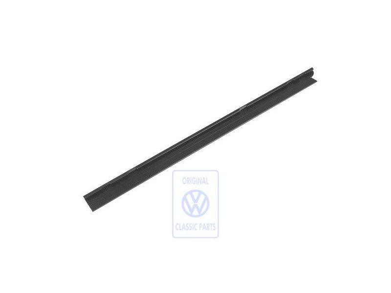 VW Original Perfil Encaje - 701847727