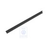 VW Original Perfil Encaje - 701847727