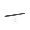 VW Original Perfil Encaje - 701847728E