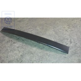 VW Original Embellecedor - 701853661